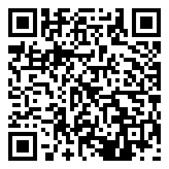 蒙速办app最新版本官方版二维码图片