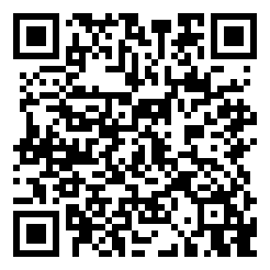 蒙速办app最新版本官方版二维码图片