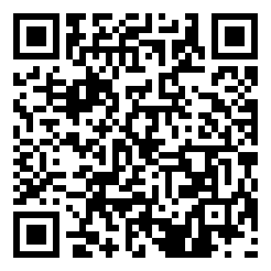 蒙速办app最新版本官方版二维码图片
