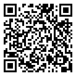 欢趣派对安卓版二维码图片