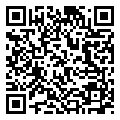 足球英雄2破解版无限钞票无限体力版二维码图片