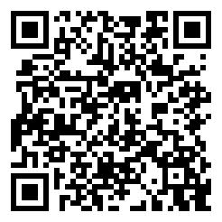 奥特曼热血英雄无限金币无限钻石版二维码图片