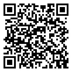 奥特曼热血英雄无限金币无限钻石版二维码图片