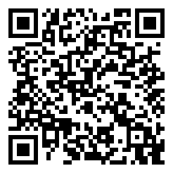 火柴人战争遗产2022年最新版本破解版二维码图片