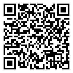 facetune安卓免费版二维码图片
