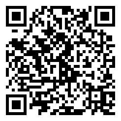 facetune安卓免费版二维码图片