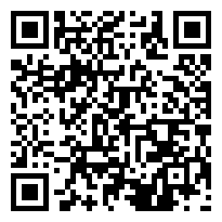 facetune安卓免费版二维码图片