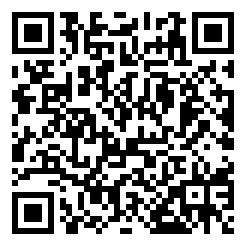 传说之下游戏二维码图片