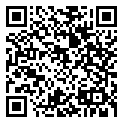 太空炮手无限体力版二维码图片