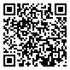 机器人城市生存中文版二维码图片