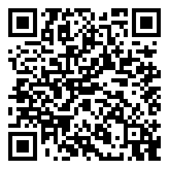 ‎邦选小说免费版二维码图片