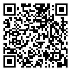 露娜大冒险官方版二维码图片