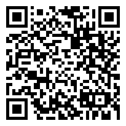 无尽噩梦3禁区无限宝石版二维码图片