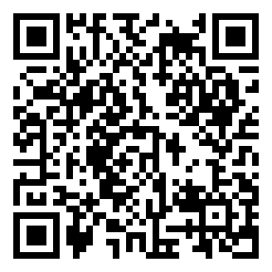 小兵传奇免费版二维码图片