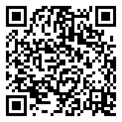 真实挖掘机驾驶模拟器单机版二维码图片