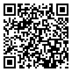 老爹大排档破解版二维码图片