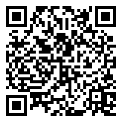 假面骑士时王游戏手机版二维码图片