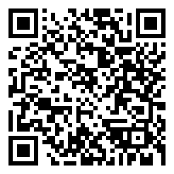 逃离梦魇安卓版二维码图片