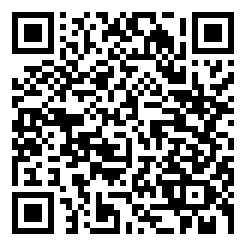 小精灵美化破解版2022版二维码图片