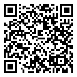 小精灵美化破解版2022版二维码图片