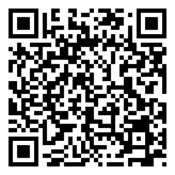 小精灵美化破解版2022版二维码图片