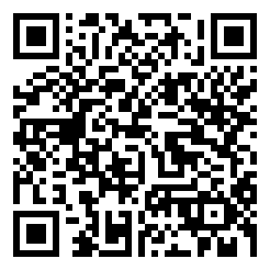 云动体育app官网版二维码图片