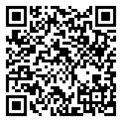 宜搜小说免费版二维码图片