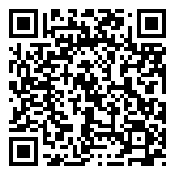 云动体育app官网版二维码图片