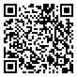 富豪停车场合成版二维码图片