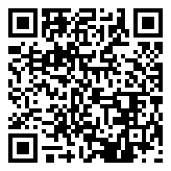 百词斩app免费版二维码图片