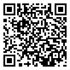 百词斩app免费版二维码图片