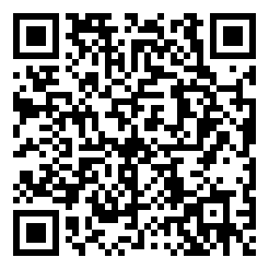 小谷地球卫星地图官方版二维码图片