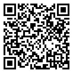 小谷地球卫星地图官方版二维码图片