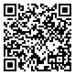 反恐行动小分队二维码图片