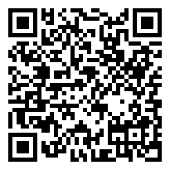 反恐行动小分队二维码图片