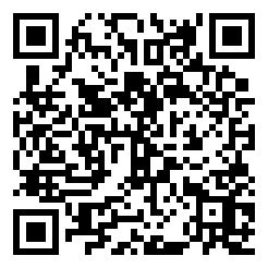 梦境侦探旧版2021版二维码图片