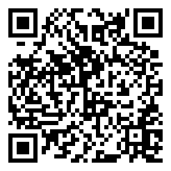 反恐行动小分队二维码图片