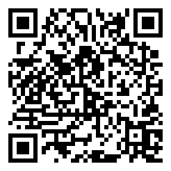 奥特曼抽卡王游戏破解版免广告版二维码图片