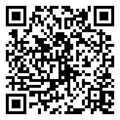 野生侏罗纪狩猎远征最新版二维码图片