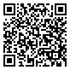 极限四驱越野最新破解版二维码图片