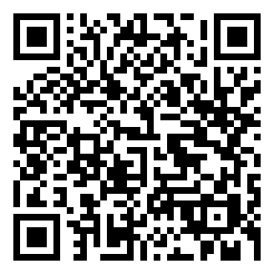 极限四驱越野最新破解版二维码图片