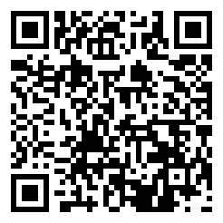 极限四驱越野最新破解版二维码图片