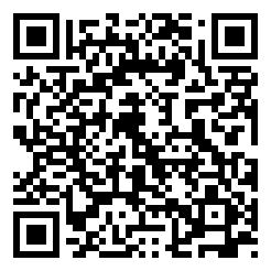 极限四驱越野最新破解版二维码图片