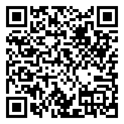 极限四驱越野最新破解版二维码图片