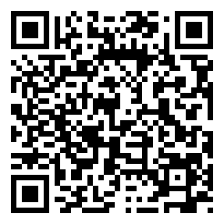 实时台风路径最新版二维码图片