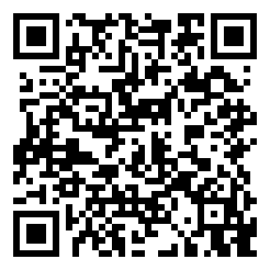 麦田来了老版本二维码图片