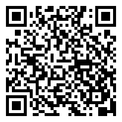 动物园大冒险中文版二维码图片