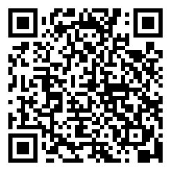 动物园大冒险中文版二维码图片