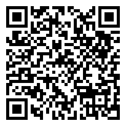 i茅台app最新版二维码图片