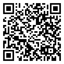 i茅台app最新版二维码图片